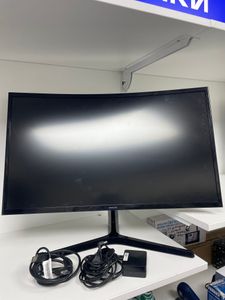 Б/в Монітор Samsung s27c366eai 01-200888253