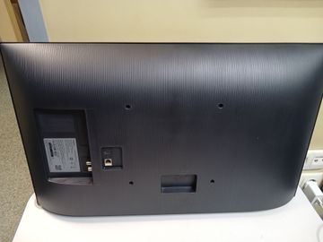 Б/у Телевизор Samsung ue32f6000 01-200887183