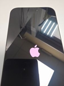 Б/в Мобільний телефон Apple iphone 16 pro max 256gb 01-200887923