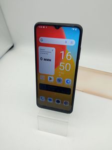 Б/у Мобильный телефон Coolpad cp12 4/128gb 01-200889177