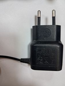 Б/у Электробритва Philips norelco s9000 prestige sp9841 01-200855243