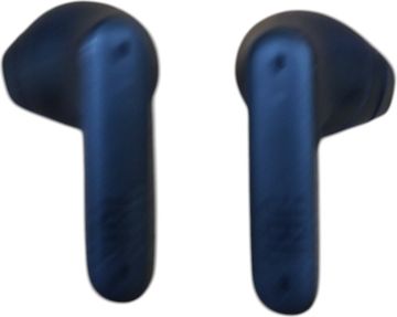 Б/в Навушники Jbl tune flex 01-200831116