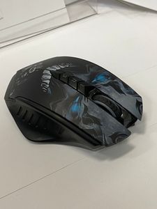 Б/в Миша Bloody r80 01-200888825