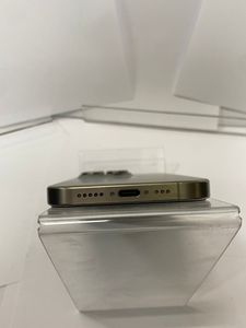 Б/у Мобильный телефон Apple iphone 15 pro 512gb 01-200888844