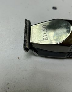 Б/в Тример електричний Etceo et-1089 01-200888821