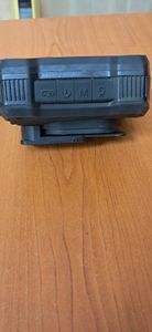 Б/у Акустика Dnipro-M сbs-36 01-200886566