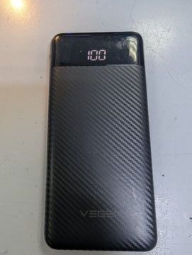 Veger w1087 (10000mah)