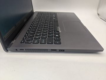 Б/в Ноутбук Asus єкр. 15,6/ pentium 4417u 2,3ghz/ ram4gb/ ssd256gb/ intel hd610 01-200887034
