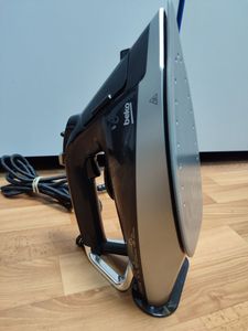 Б/в Праска Beko futureiron premium sim5124a 01-200889206