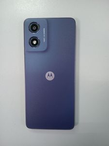 Б/в Мобільний телефон Motorola g04 4/64gb 01-200889474