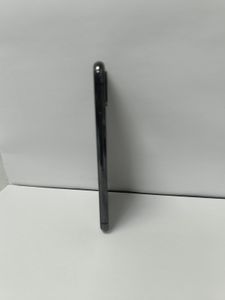 Б/в Мобільний телефон Apple iphone xs 64gb 01-200889628