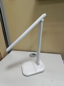 Б/в Лампа настільна Eurolamp led-tlg-1 01-200887473