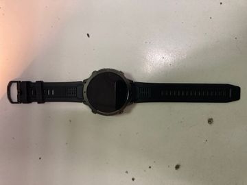 Б/в Смарт годинник Glory moy-87f2 01-200886411