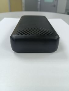 Б/у Повербанк Xo pb313 20000mah 10w 01-200888569