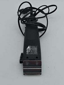 Б/в Тример електричний Maestro mr-657 01-200887699