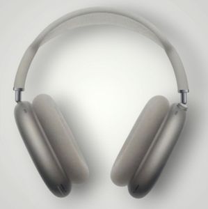 Б/в Навушники Apple airpods max usb-c 01-200860258