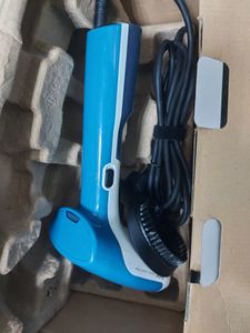 Б/в Праска Tefal dt6130e0 01-200890983