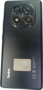 Б/у Мобільний телефон Xiaomi redmi note 14 pro 8/256gb 01-200889736