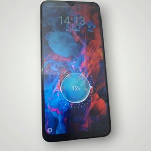 Б/в Мобільний телефон Realme c33 4/128gb 01-200882707