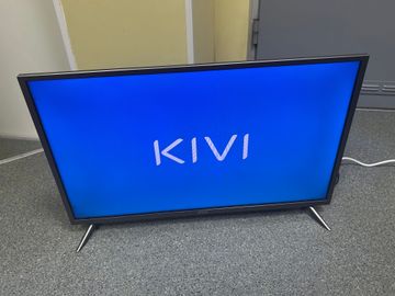 Б/в Телевізор Kivi 32hr50gu 01-200887300