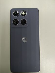 Б/у Мобильный телефон Motorola moto edge 60 fusion 8/256gb 01-200891120