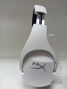Б/в Навушники Hyperx cloud stinger core wireless gaming headset for playstation 01-200890670