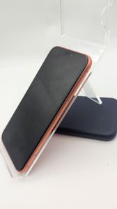 Б/у Мобільний телефон Apple iphone xr 64gb 01-200889778