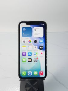 Б/в Мобільний телефон Apple iphone 11 64gb 01-200871093