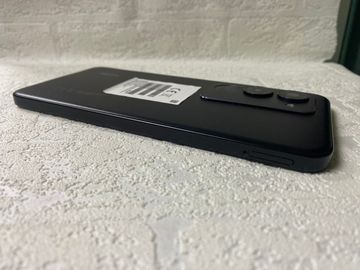 Б/в Мобільний телефон Xiaomi redmi 15 4g 8/256gb 01-200891064