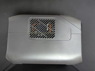 Б/в Зарядна станція Ecoflow river 3 plus 01-200891329