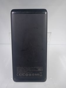 Б/в Повербанк Xo xo-pb308 10000mah 01-200890700