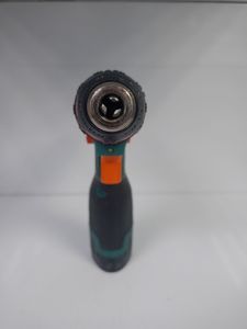 Б/в Шурупокрут Sturm cd3212dfr 01-200890655