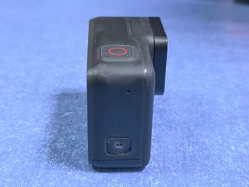 Б/в Екшн-камера Gopro hero 7 01-200891631