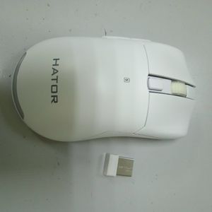 Б/в Миша Hator pulsar 2 pro wireless 01-200892118