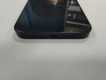 Б/в Мобільний телефон Apple iphone 12 64gb 01-200891171