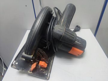 Б/в Пила дискова Dnipro-M cs-185m 01-200892044