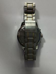 Б/у Часы Seiko 4t57 00b0 01-200892010