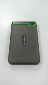 Б/в Жорсткий диск Transcend storejet 25m3s 1 tb 01-200892353