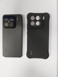 Б/в Мобільний телефон Xiaomi 15 12/256gb 01-200892614