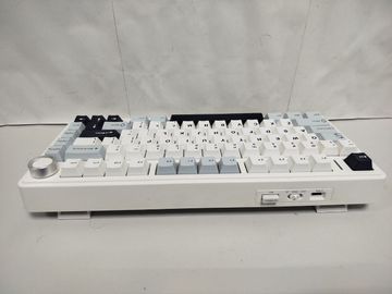 Б/в Клавіатура Aula f75 wireless 01-200892739