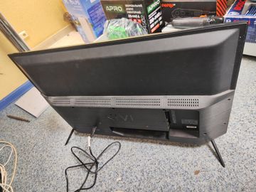 Б/в Телевізор Kivi 24h600kd 01-200892947