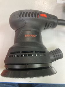 Б/в Шліфмашина вібро Dnipro-M pe-29s 01-200892804