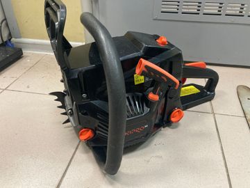 Б/в Пила ланцюгова Dnipro-M dsg-45h 01-200891269