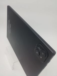 Б/у Планшет Crelander t30 pro 6/128gb 01-200891609