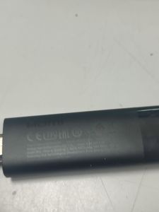 Б/у HD-медиаплеер Xiaomi mi tv stick 4k/mdz-27-aa 01-200891484
