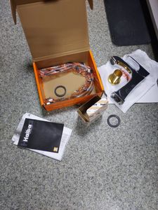 Б/в Змішувач Haiba monaco 001 01-200893205