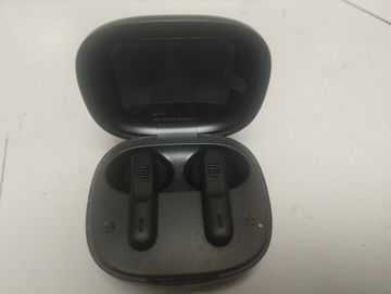 Б/в Навушники Jbl wave flex 01-200893593