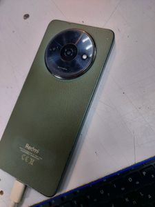 Б/в Мобільний телефон Xiaomi redmi a3 3/64gb 01-200893228