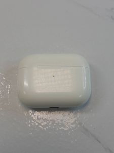 Б/в Навушники Apple airpods pro 2nd generation with magsafe charging case usb-c 01-200893140