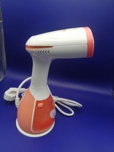 Б/в Пароочищувач Liberton lhs-6901 01-200893731